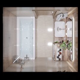 Портфолио